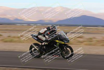 media/Sep-11-2022-SoCal Trackdays (Sun) [[81b7e951af]]/Back Straight Speed (850am)/